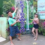 Erwin Jay Abella - @ejay_abella - Instagram