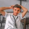 Erwin Peñaranda837 - @erwinabella10 - TikTok