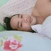 erwinabella958 - @erwinabella958 - TikTok