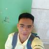 Erwin#abella - @user7175177488117 - TikTok