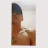 Acevedo Erwin435 - @acevedoerwin435 - TikTok
