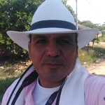 Acevedo Giovanny - @erwin.acevedo.589 - Instagram