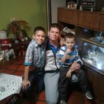 Angel Erwin Ramirez Acevedo - @angelerwinramirezacevedo - Instagram