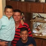 angel erwin ramirez acevedo - @angelerwinrami - Instagram