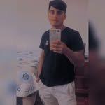 Erwin Acebedo - @erwinacevedo516 - Instagram