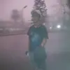Erwin Acevedo149 - @erwinacevedo34 - TikTok