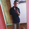 Erwin Acevedo678 - @erwinacevedo - TikTok