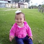 Erwin Acevedo - @erwinacevedo15 - Instagram
