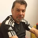 Erwin Acevedo - @erwin.acevedo.142 - Instagram
