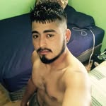 Erwin Acevedo - @acevedo_erwin - Instagram