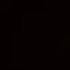 Erwin Acevedo - @erwin.acevedo - TikTok