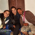 Erwin Acevedo - Facebook