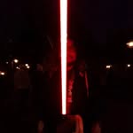 Erwin Acevedo - @erwinpwns - Instagram