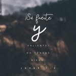 Erwin Acevedo - @erwinacevedo25 - Instagram