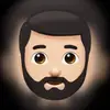 Erwin Acevedo - @erwin.acevedo70 - TikTok