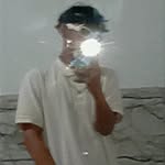 Erwin Acevedo - @erwin._.acevedo - Instagram