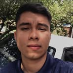 Erwin Acevedo - Facebook