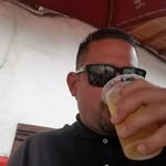 Erwin Acevedo - @erwinacevedo34 - Instagram