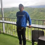 Erwin Acevedo - Facebook