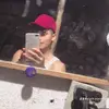 Erwin Acevedo - @erwin.acevedo0 - TikTok