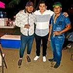 Erwin Acevedo Nuñes - @acevedonuneserwin - Instagram