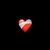 ꧁༒ERWIN༒꧂ - @erwindanielacevedo - TikTok