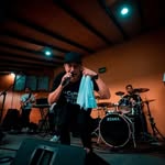 Erwin Garcia Acevedo - @erwingarciaa - Instagram