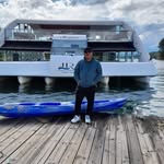 Erwin Giraldo Acevedo - @erwingiraldoacevedo - Instagram