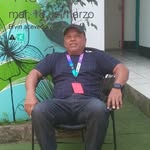 Erwin José Acevedo - @erwinjoseacevedo - Instagram