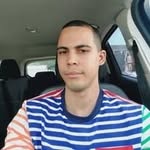 Erwin Moises Vilorio Acevedo - @erwinmoisesvilorio - Instagram