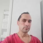 erwin peña Acevedo - @erwinpenaacevedo - Instagram