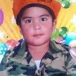 Erwin Silva Acevedo - @acevedoerwin - Instagram