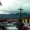 erwinacevedo0 - @erwin.acevedo.el - TikTok