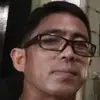 erwinacevedo349 - @erwinacevedo349 - TikTok