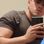 ErwinAcevedo - @erwinacv - Instagram