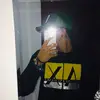 erwinjoanacevedobustos - @erwinjoanacevedobustos - TikTok