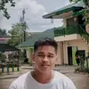 🤎JUMPARK💜 - @erwinacevedo8 - TikTok
