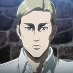 @erwin_ackerman123 - Instagram