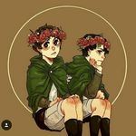 Erwin Ackerman - @erwin.ackerman - Instagram