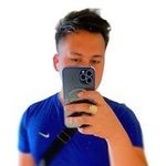 Erwin Ackerman - @erwinackerman9 - Instagram