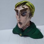 Erwin Ackerman - @erwinackman - Instagram