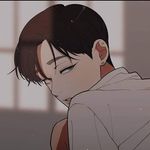 erwin ackerman - @erwinackerman1 - Instagram