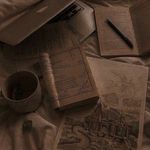 Erwin Ackerman - @erwinbooks - Instagram
