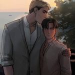 Erwin Ackerman Smith 🌻 - @e.ackerman.smith - Instagram