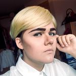 Erwin Ackermann Smith - @erwin_ackermann_smith - Instagram