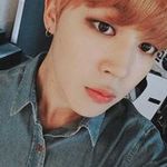 Erwin Jimin Ackerman - @erwinsmithackerman - Instagram