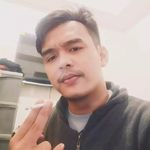 pijat panggilan Jakarta - @erwin_ackerman007 - Instagram