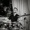 adam - @adamserwin4 - TikTok