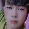 ADAM°S - @erwindadams - TikTok