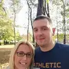 adamserwin49 - @adamserwin49 - TikTok